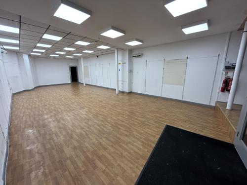 8 Church Street, High Wycombe, HP11