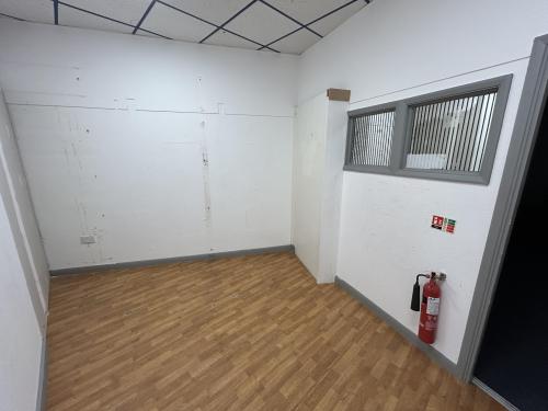 8 Church Street, High Wycombe, HP11