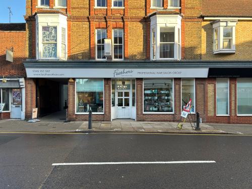 127 High Street, Maldon, CM9