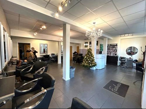 127 High Street, Maldon, CM9