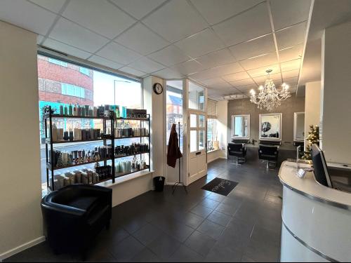 127 High Street, Maldon, CM9