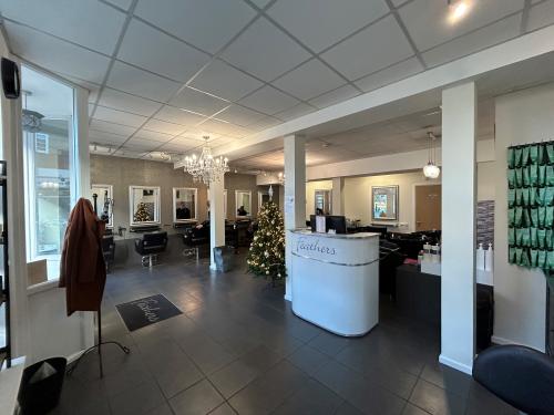 127 High Street, Maldon, CM9
