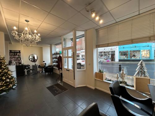 127 High Street, Maldon, CM9