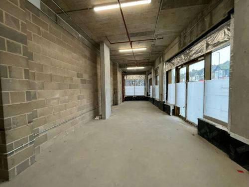 Precision House, 1 Wood Street, Waltham Forest, London, E17