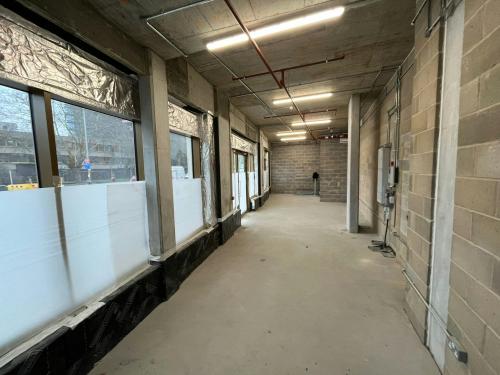 Precision House, 1 Wood Street, Waltham Forest, London, E17