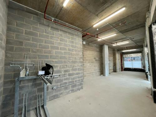 Precision House, 1 Wood Street, Waltham Forest, London, E17