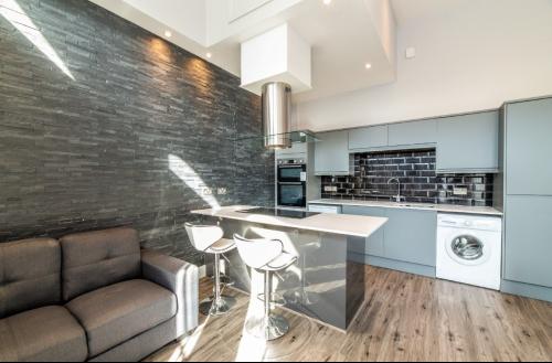 34 Market Street, Nottingham, NG1