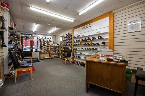 673 Wilmslow Road, Didsbury, Manchester, M20