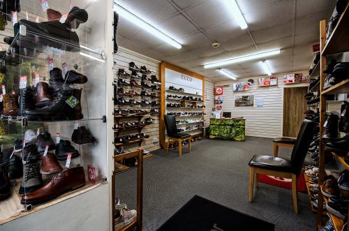 673 Wilmslow Road, Didsbury, Manchester, M20