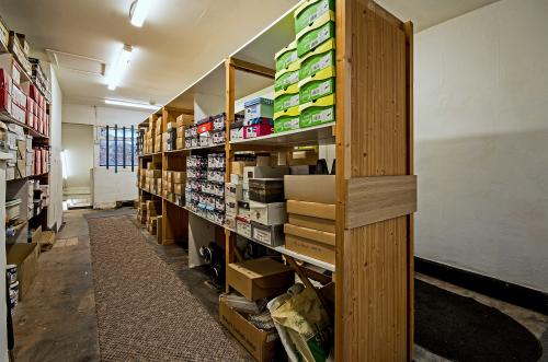 673 Wilmslow Road, Didsbury, Manchester, M20