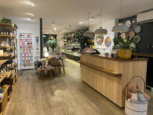 14 Bond Street, Brighton, BN1
