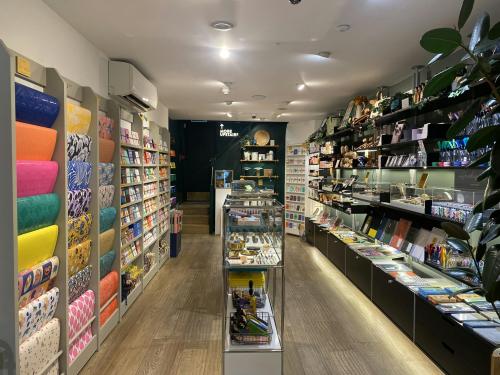 14 Bond Street, Brighton, BN1