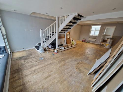 24 Village Road, Gosport, PO12