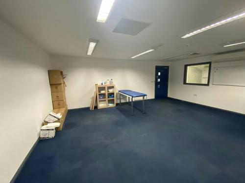 Unit 10 The Albion, Brunel Avenue, Salford, Greater Manchester, M5