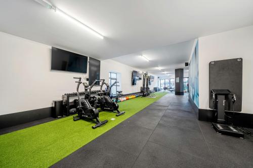 2-4, Leigham Court Road, Streatham, London, SW16
