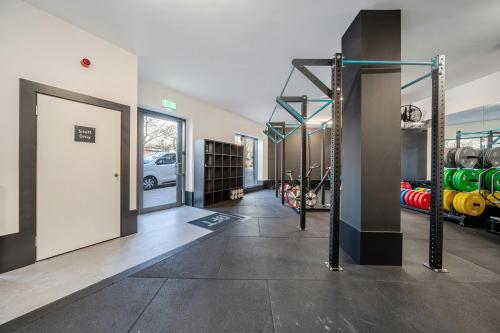 2-4, Leigham Court Road, Streatham, London, SW16