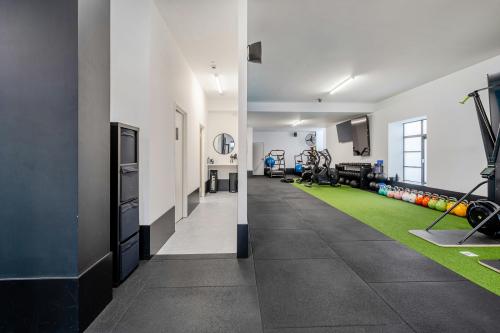 2-4, Leigham Court Road, Streatham, London, SW16