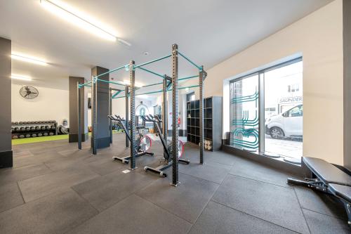 2-4, Leigham Court Road, Streatham, London, SW16