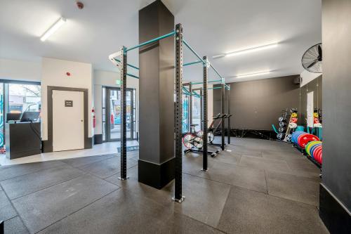 2-4, Leigham Court Road, Streatham, London, SW16