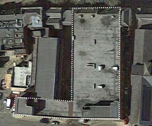 Unit 2, 20-23 Bridge Street, Banbury, OX16
