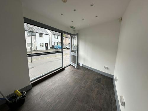 12 Western Road, Billericay, CM12