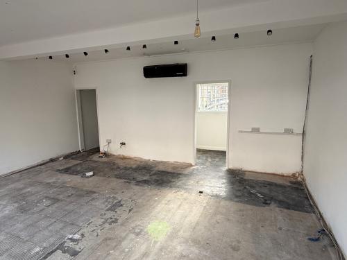 1 The Arcade, Maxwell Road, Beaconsfield, HP9