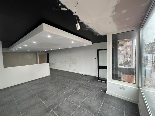 24, Grove Road, Eastbourne, BN21