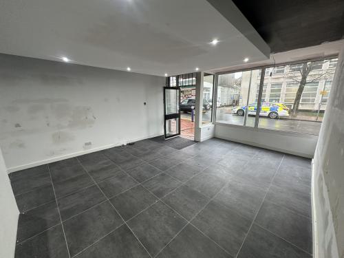 24, Grove Road, Eastbourne, BN21