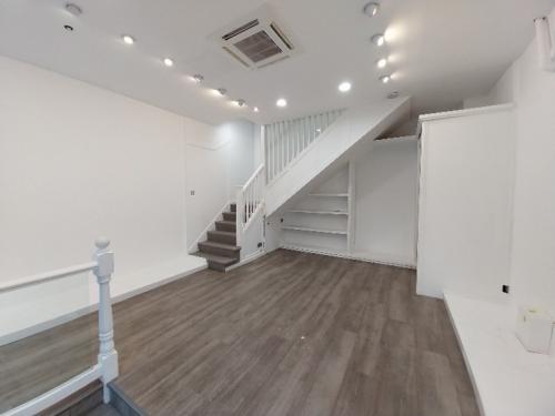 25 Dukes Lane, Brighton, BN1