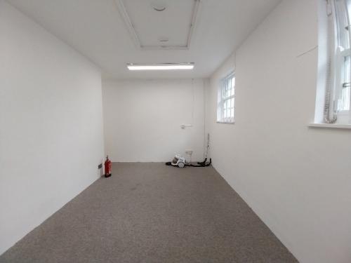 25 Dukes Lane, Brighton, BN1