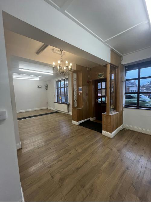10 Heworth Road, Washington, NE37