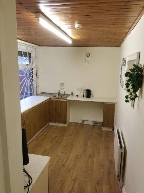 10 Heworth Road, Washington, NE37