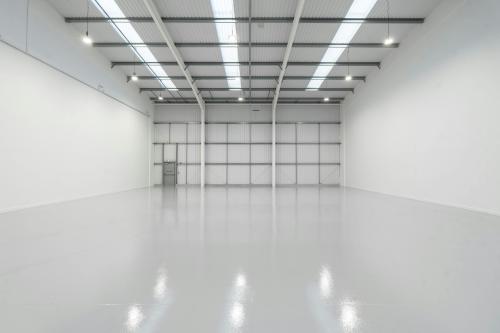 Unit 5 / 7, Trade City Bracknell, Western Road, Bracknell, RG12