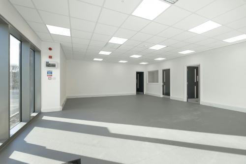 Unit 5 / 7, Trade City Bracknell, Western Road, Bracknell, RG12