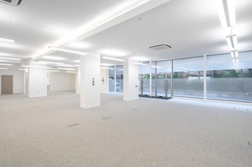 30 Monck Street, Victoria, London, SW1P