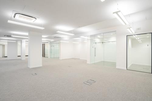 30 Monck Street, Victoria, London, SW1P