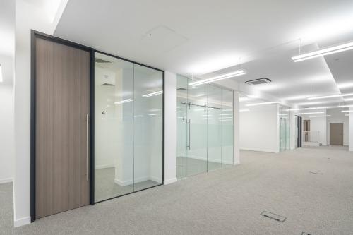 30 Monck Street, Victoria, London, SW1P