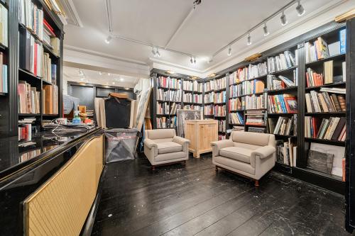 3 Cheshire Street, Shoreditch, London, E2