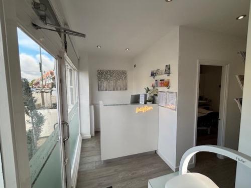 2 Matlock Road, Brighton, BN1