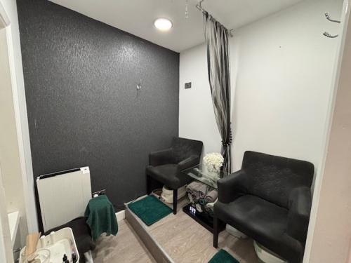 2 Matlock Road, Brighton, BN1