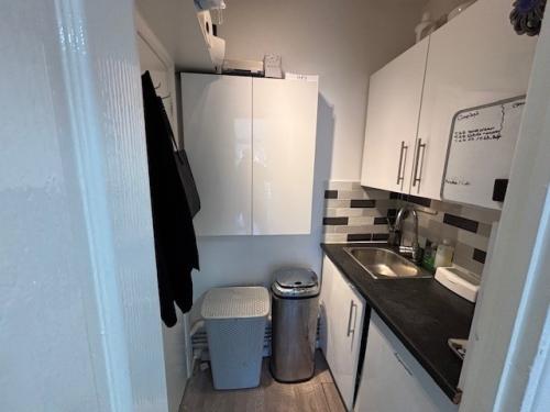 2 Matlock Road, Brighton, BN1
