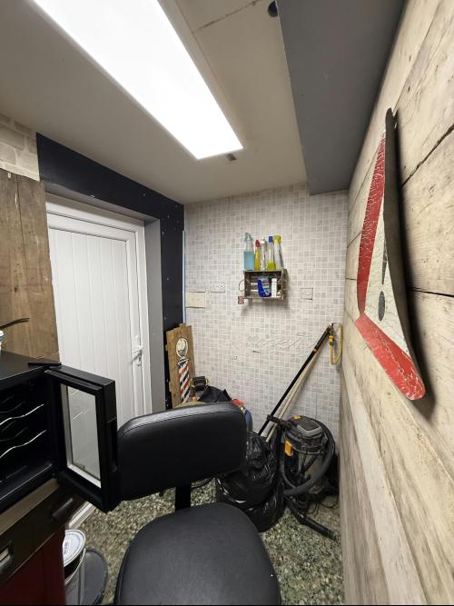 38 Birley Moor Road, Frecheville, Sheffield, S12