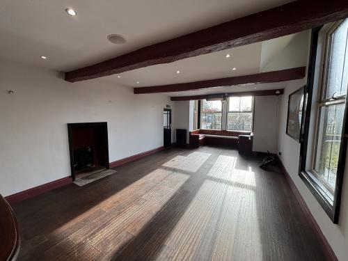 Anatolian, Winchester Road, Waltham Chase, Southampton, SO32