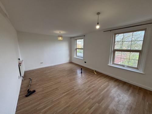Anatolian, Winchester Road, Waltham Chase, Southampton, SO32