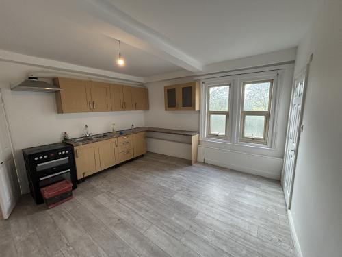 Anatolian, Winchester Road, Waltham Chase, Southampton, SO32