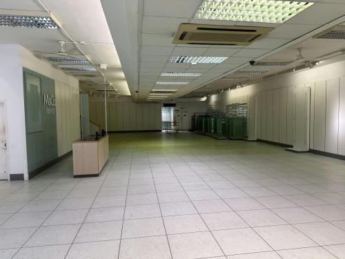 68-70 Church Walk, Burgess Hill, RH15