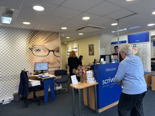 Unit 6, London Road, The Boulevard, Waterlooville, PO7