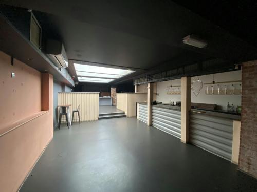 21 High Street, Camberley, GU3