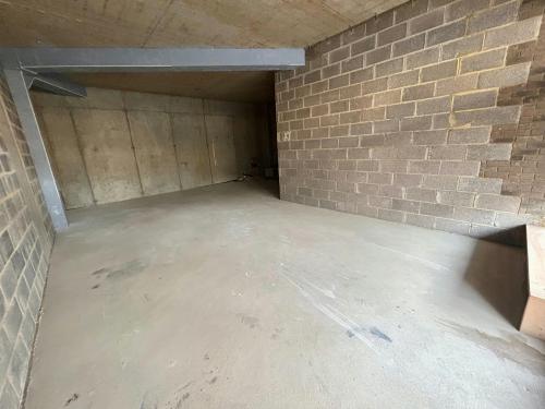 Mera Heights, Firgrove Road, Farnborough, GU14