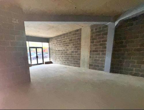 Mera Heights, Firgrove Road, Farnborough, GU14